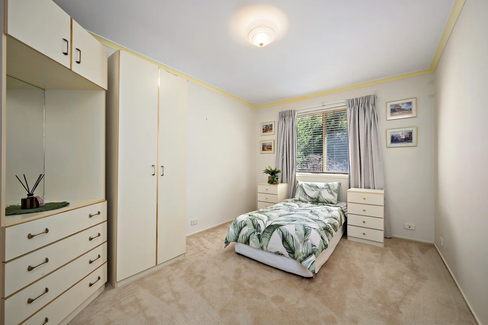 Additional image 12 of 11 Hope Drive, Bungendore NSW 2621