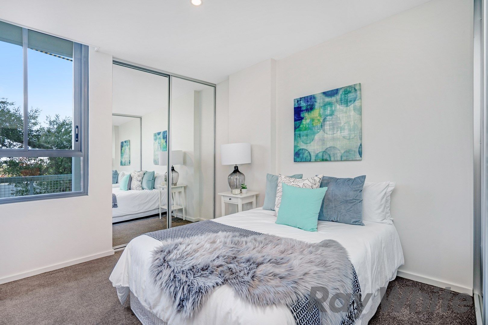 Apt 609/6-8 Charles Street, Charlestown NSW 2290, Image 1