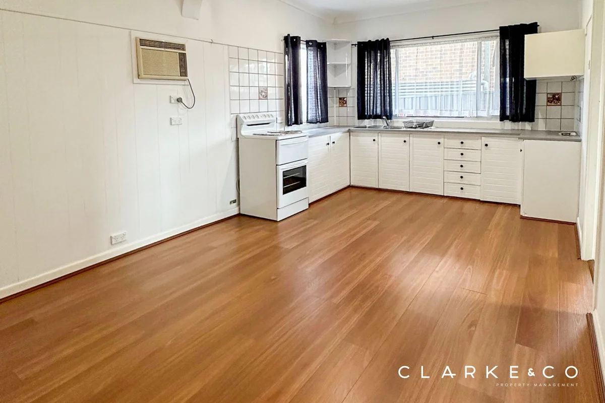 Additional image 2 of 52 Beresford Avenue, Beresfield NSW 2322