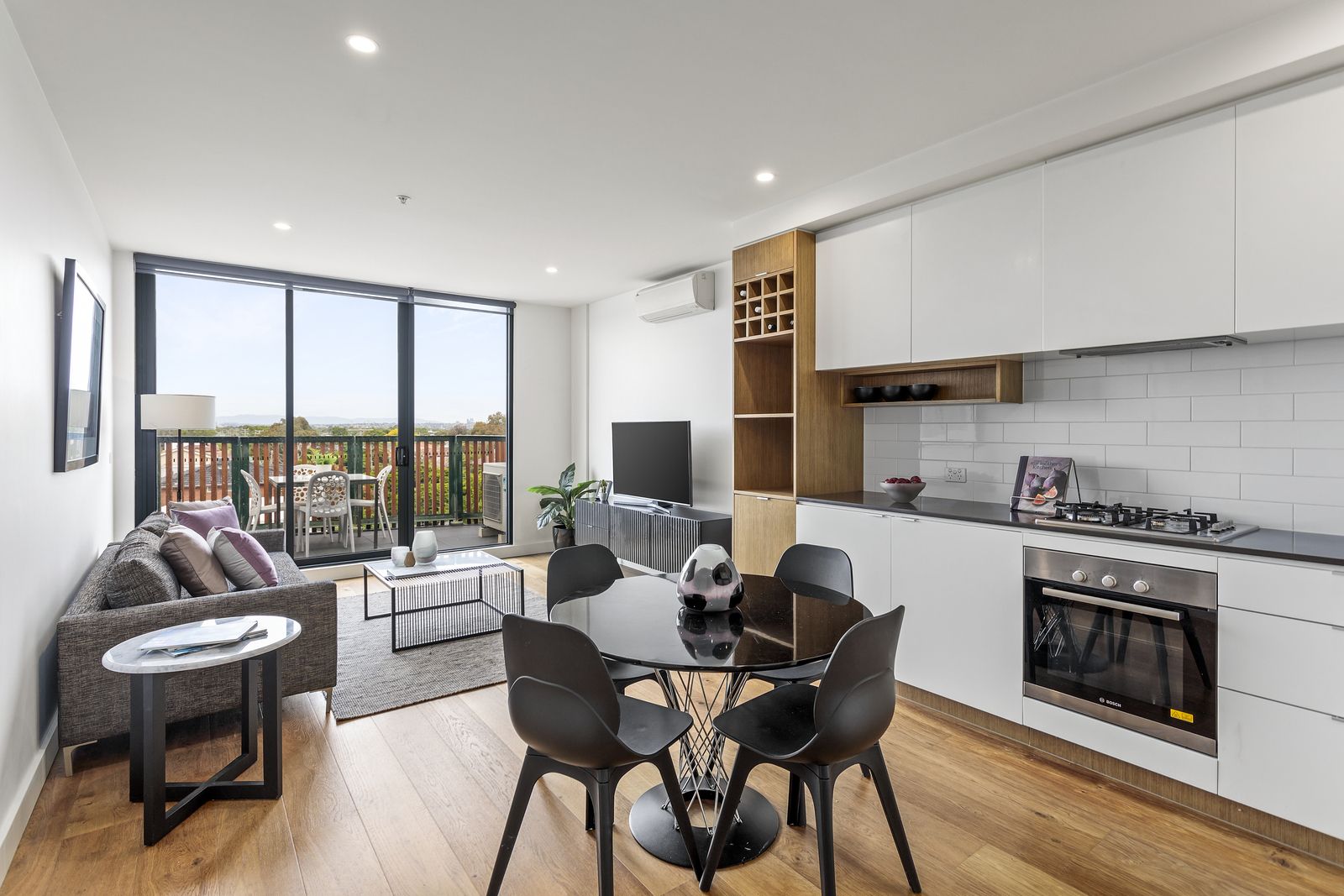 308/121-125 Victoria Road, Northcote VIC 3070, Image 0