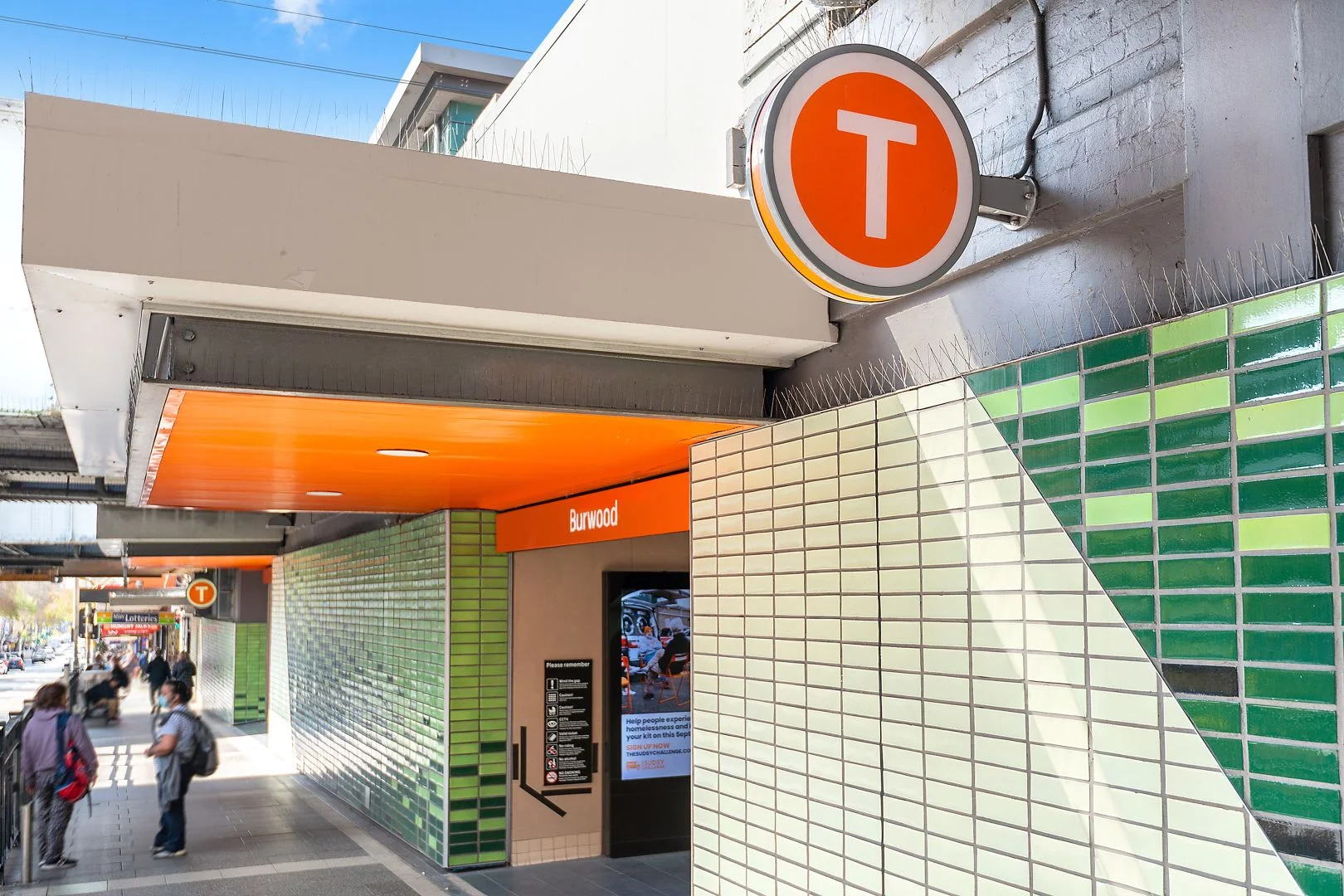 Additional image 12 of 22/28a - 32 Belmore Street, Burwood NSW 2134