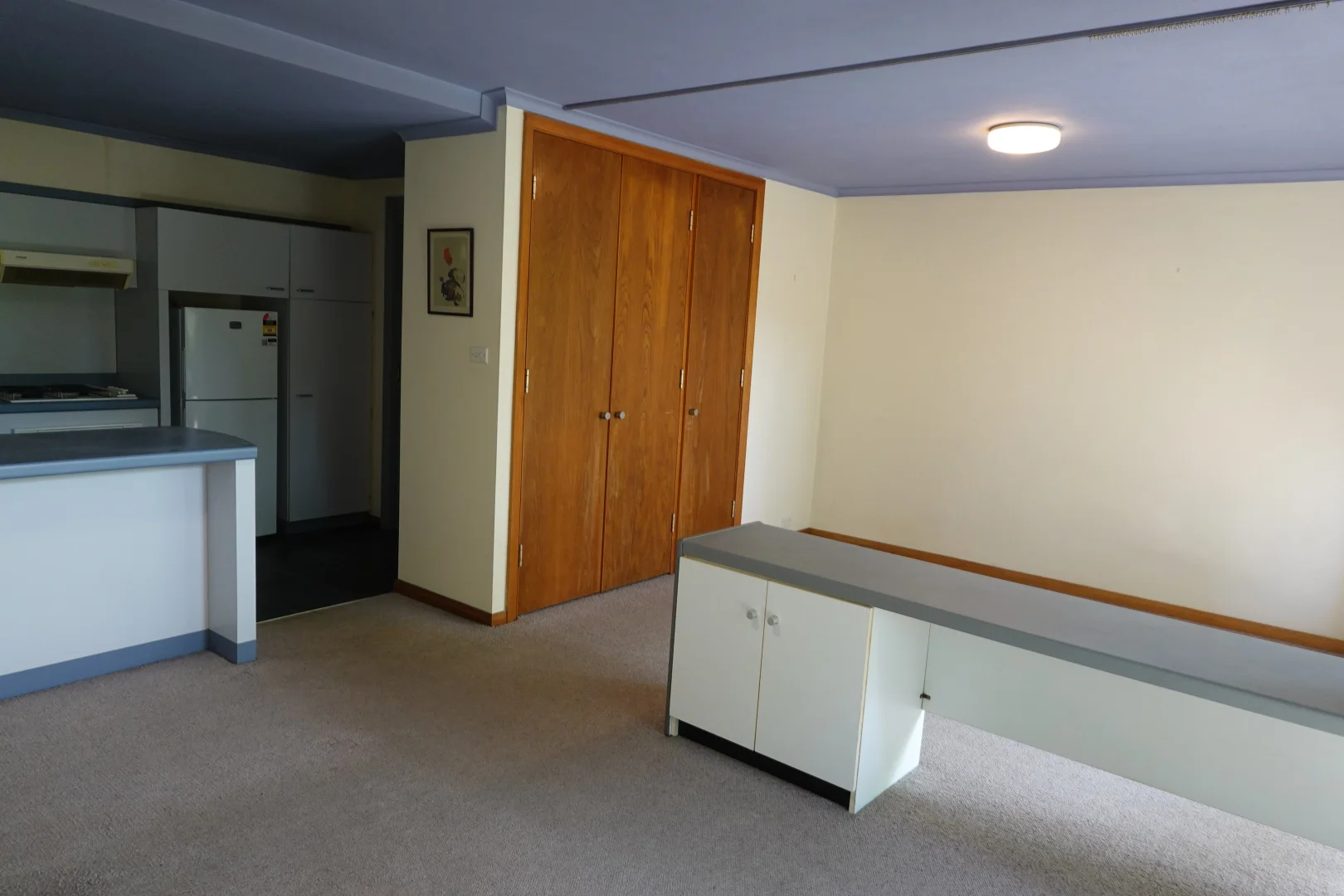 Additional image 6 of 2/103 Riverview Street, Riverview NSW 2066