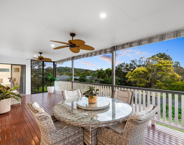 37 Cordellia Street, Coolum Beach QLD 4573