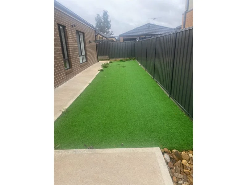 Additional image 12 of 64 Diamond Parade, Cobblebank VIC 3338