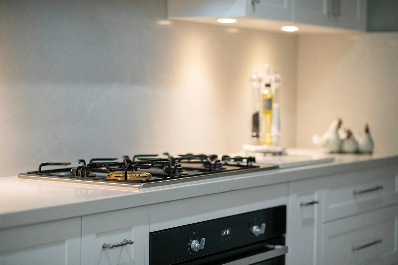 Additional image 5 of 522 Moss Vale Road, Burradoo NSW 2576