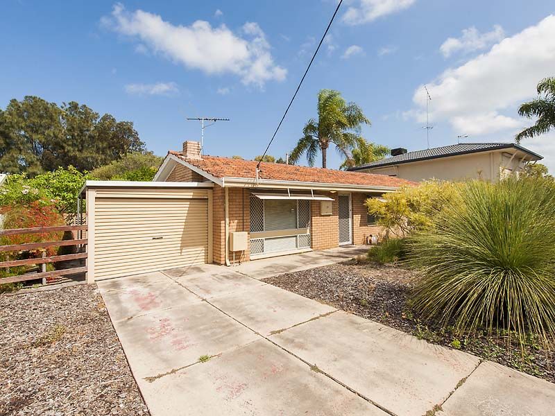 20 Calume Street, Hillman WA 6168, Image 0