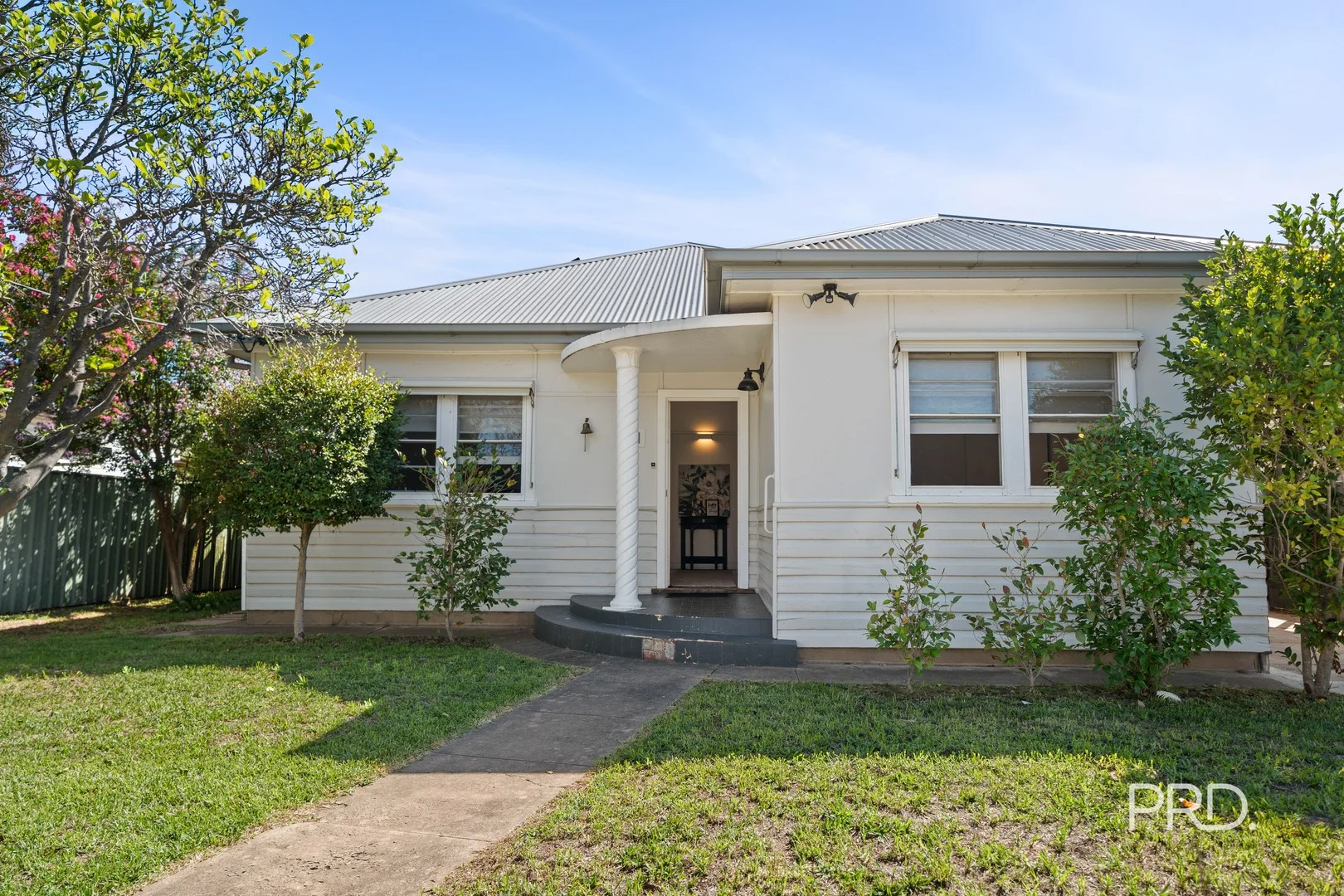 11 North Parade, Wagga Wagga NSW 2650