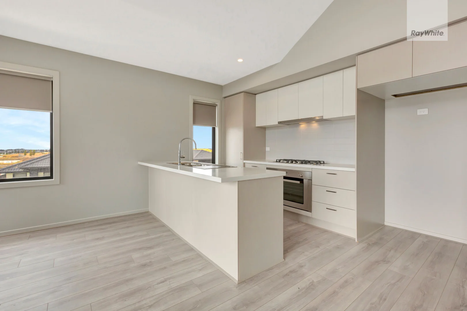 Additional image 5 of 1 Coronation Walk, Kalkallo VIC 3064