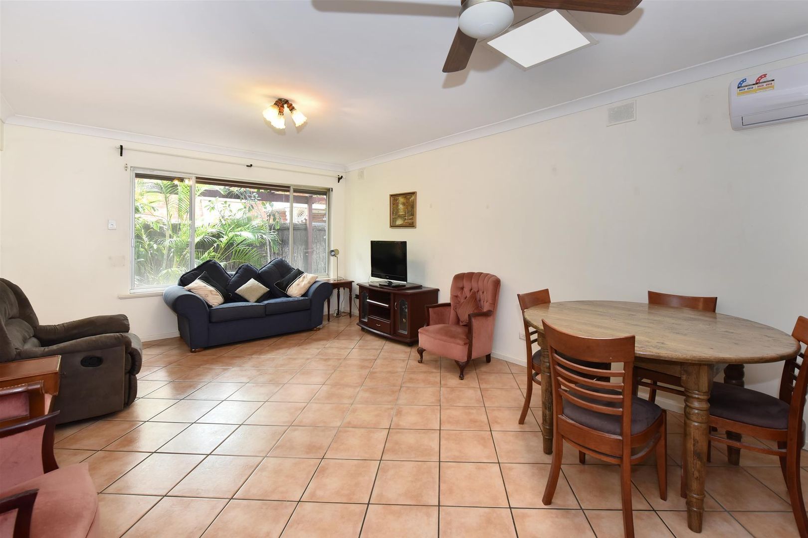 1/5 Dunrobin Street, Black Forest SA 5035, Image 2