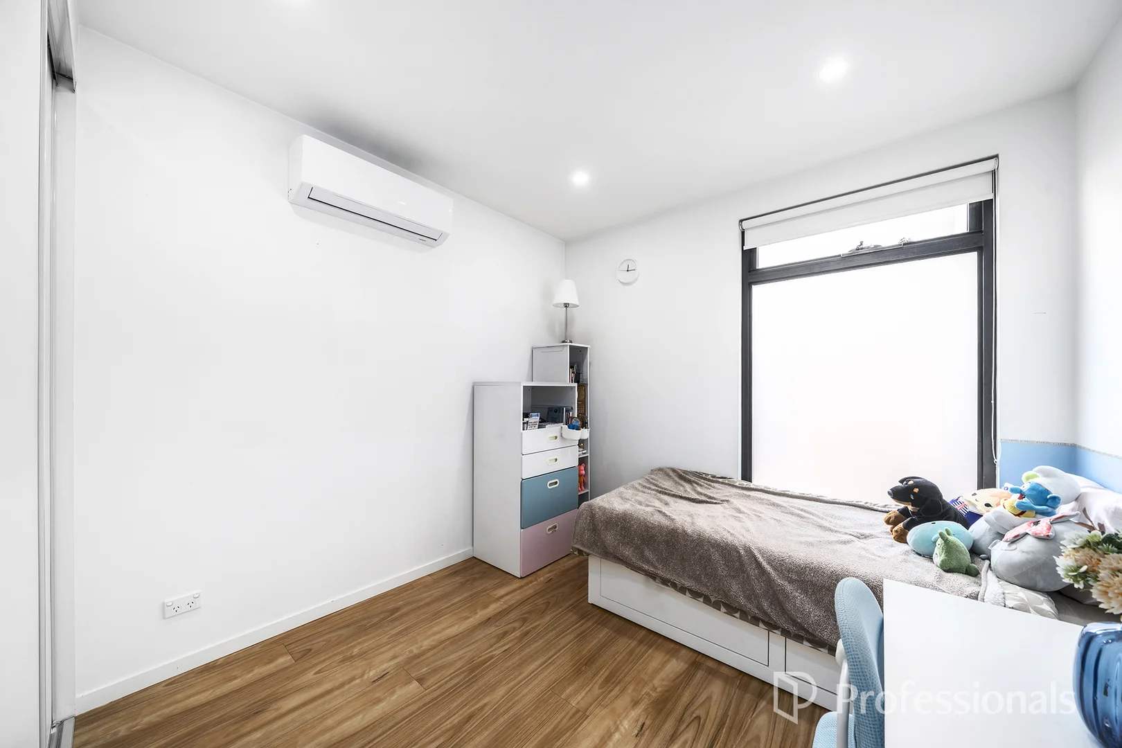 Additional image 9 of 304/538 North Road, Ormond VIC 3204