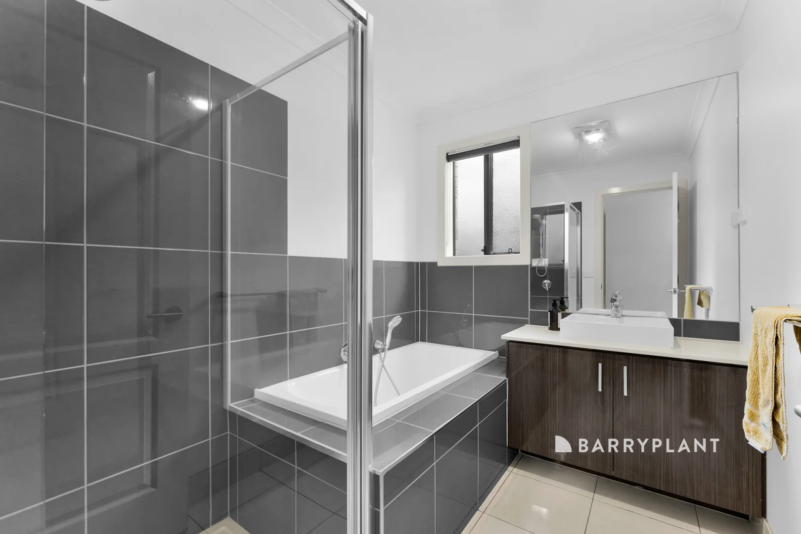 Additional image 5 of 4 Comet Chase, Narre Warren VIC 3805