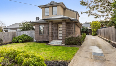 Picture of 10 Kalinda Road, CROYDON VIC 3136