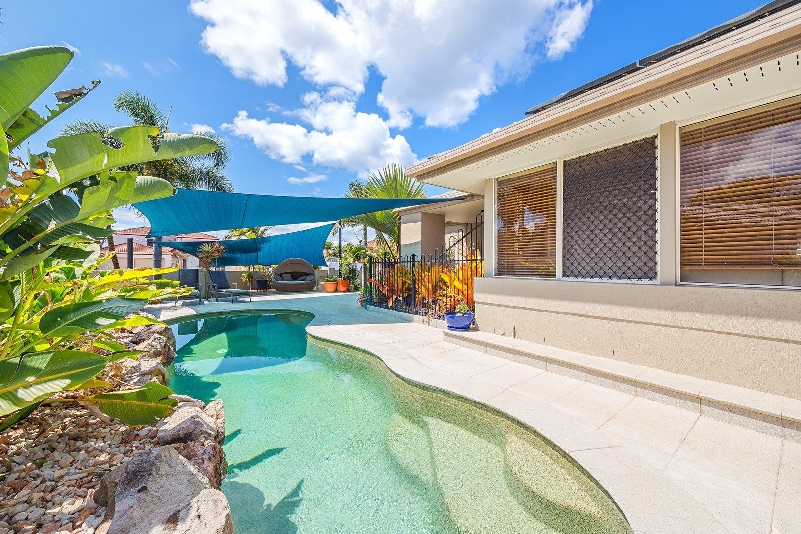 25 Pacific Drive, Banksia Beach QLD 4507, Image 0