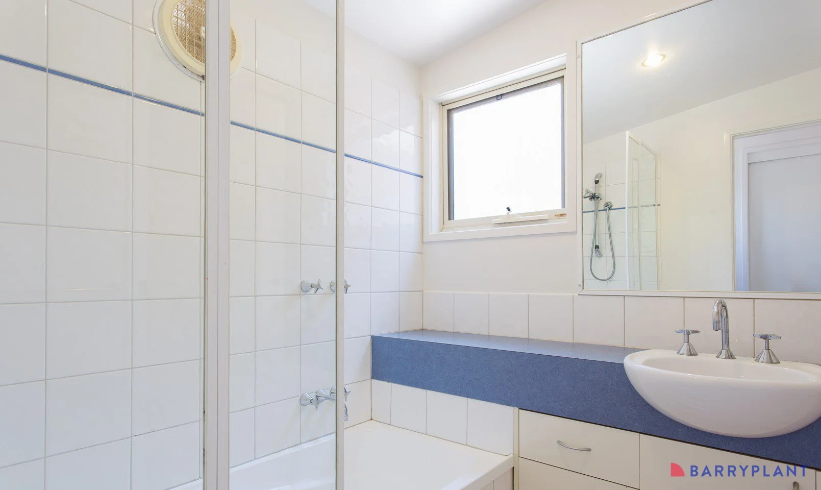 Additional image 11 of 6 Boronia Court, Cowes VIC 3922