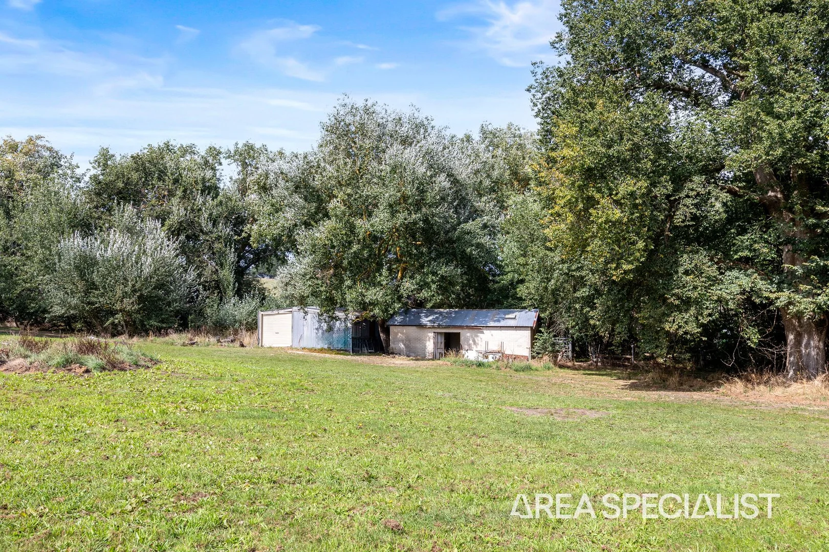 Additional image 7 of 628 Korumburra-Wonthaggi Road, Jumbunna VIC 3951