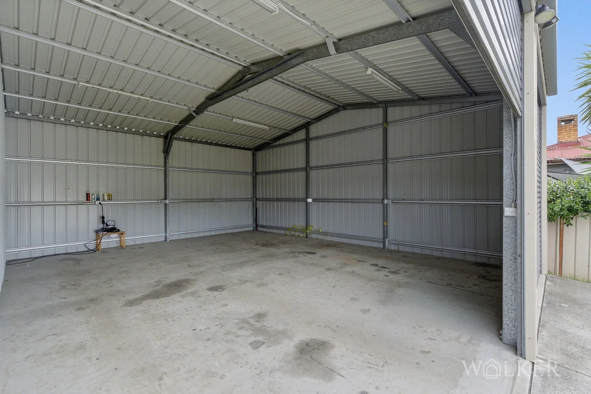 Image 20
