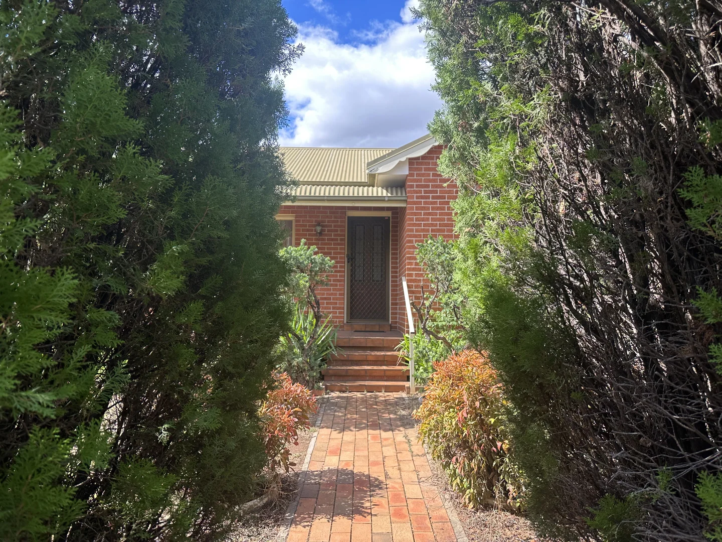 Additional image 19 of 1/24 Rawson Avenue, Tamworth NSW 2340