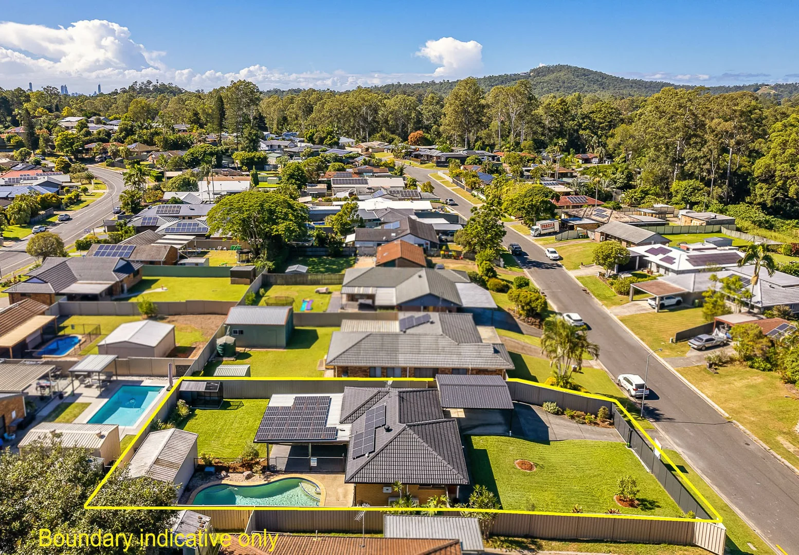 Additional image 42 of 6 Merloo Drive, Nerang QLD 4211