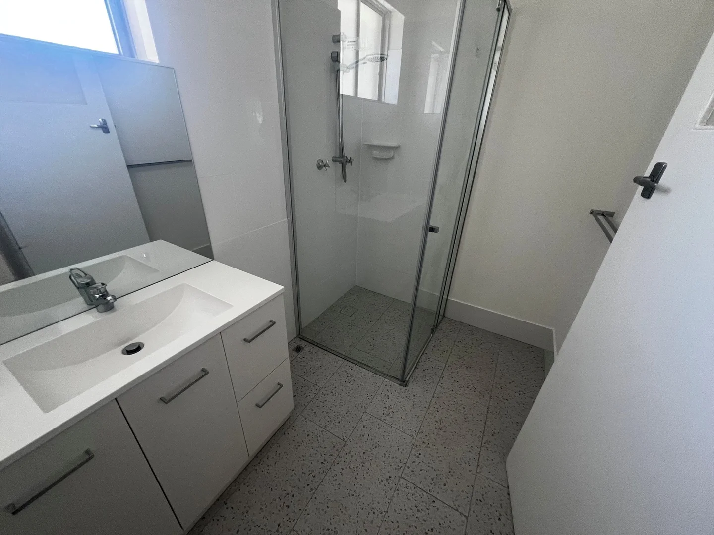 Additional image 9 of 76 Tuckey Street, Mandurah WA 6210