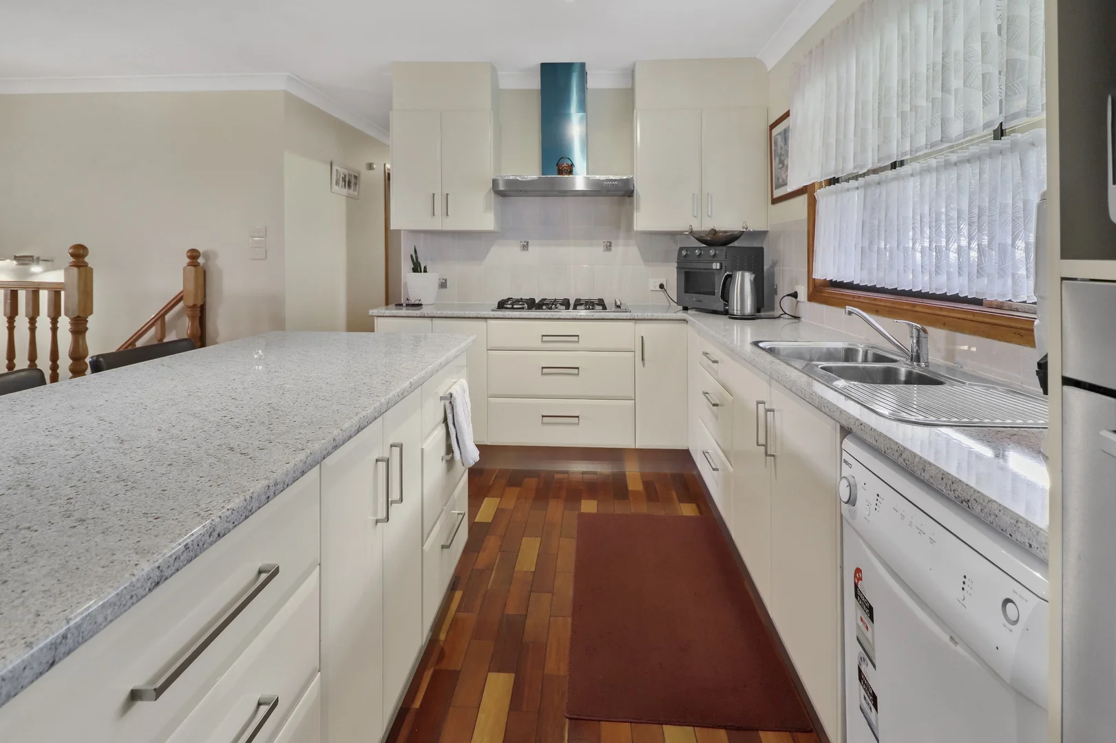 Additional image 5 of 55 Craig Street, East Kempsey NSW 2440