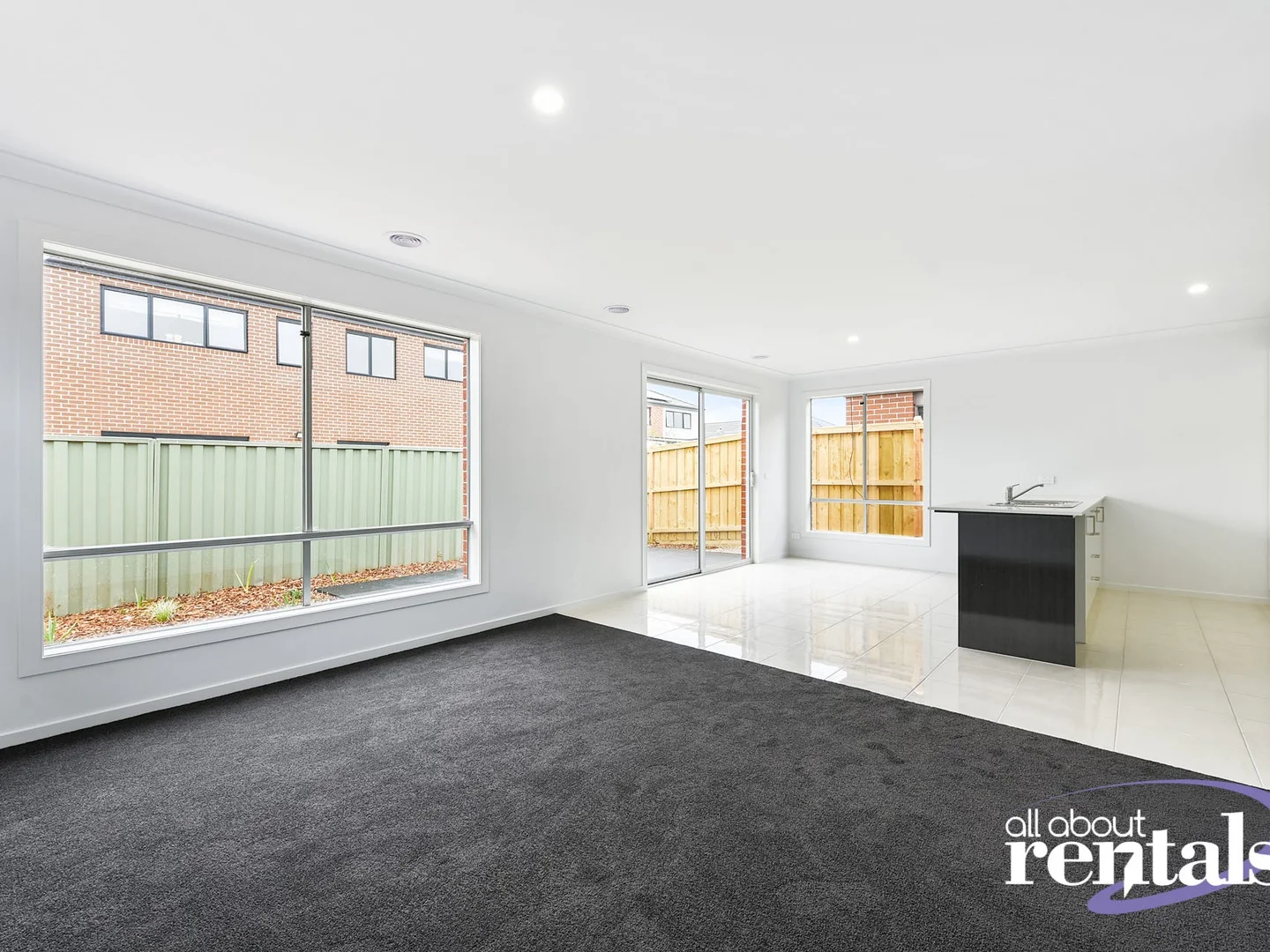 Additional image 3 of 38 Lotus Street, Pakenham VIC 3810