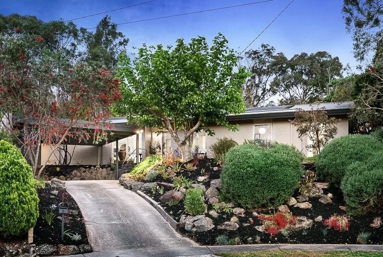 9 Sapphire Court, Lower Plenty VIC 3093 House For Rent Domain