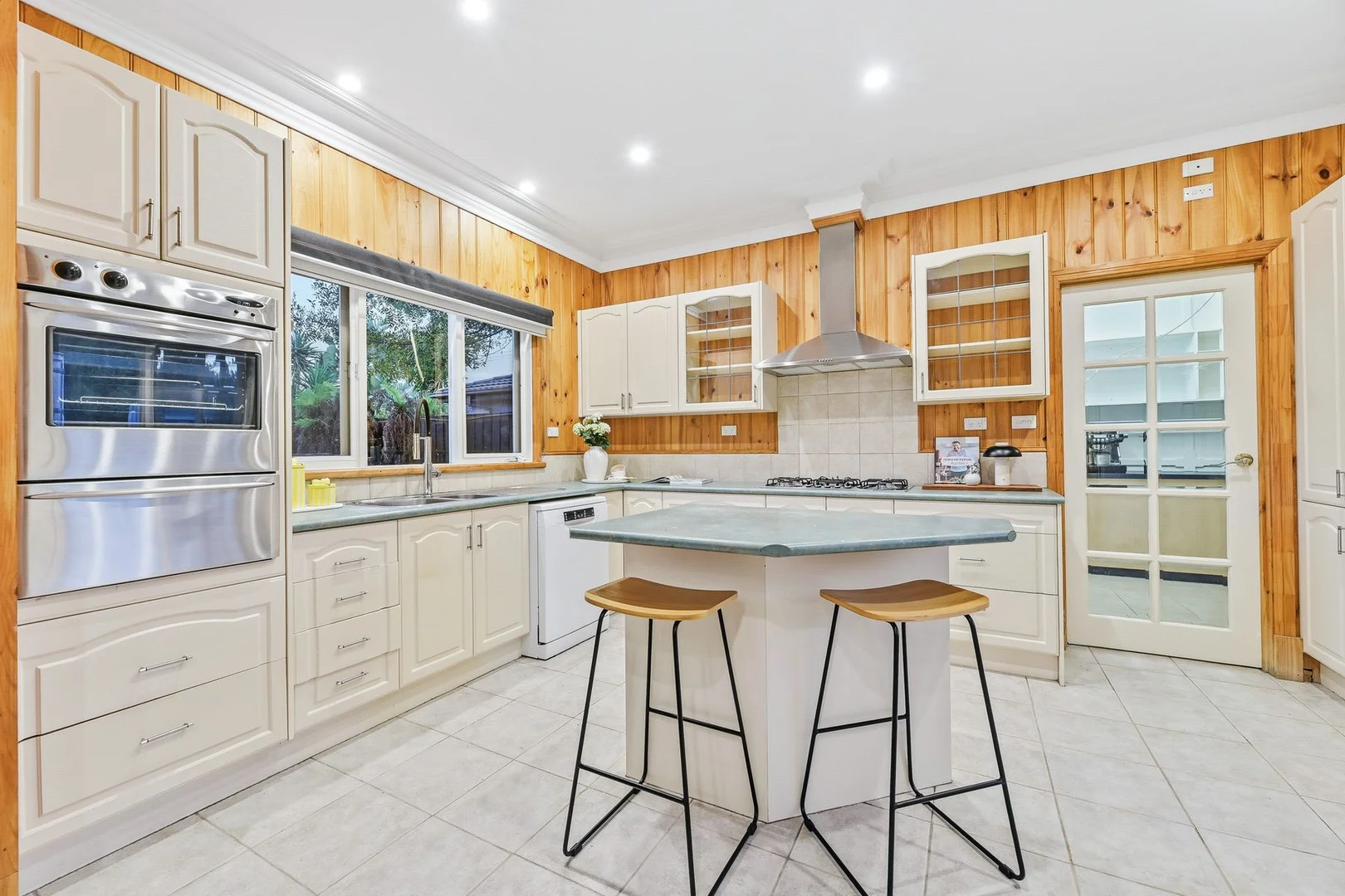 Additional image 3 of 1310 Nepean Highway, Cheltenham VIC 3192
