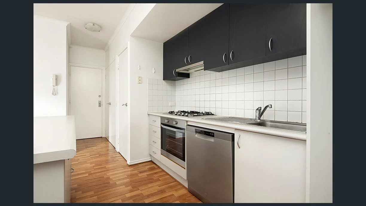 Additional image 4 of 12/194 Alma Road, St Kilda East VIC 3183