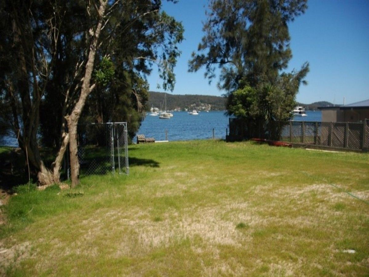 125B Albany Street, Point Frederick NSW 2250, Image 2