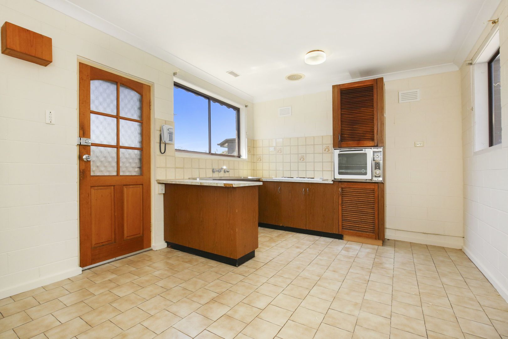 4/21 Lock Street, Fawkner VIC 3060, Image 1