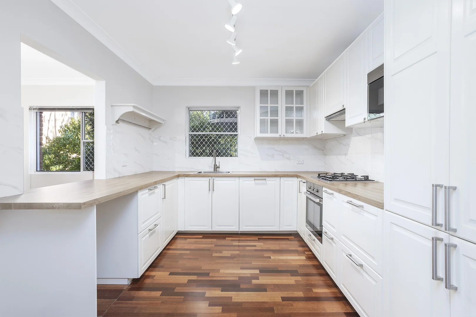 Additional image 3 of 7/29-35 Preston Avenue, Engadine NSW 2233