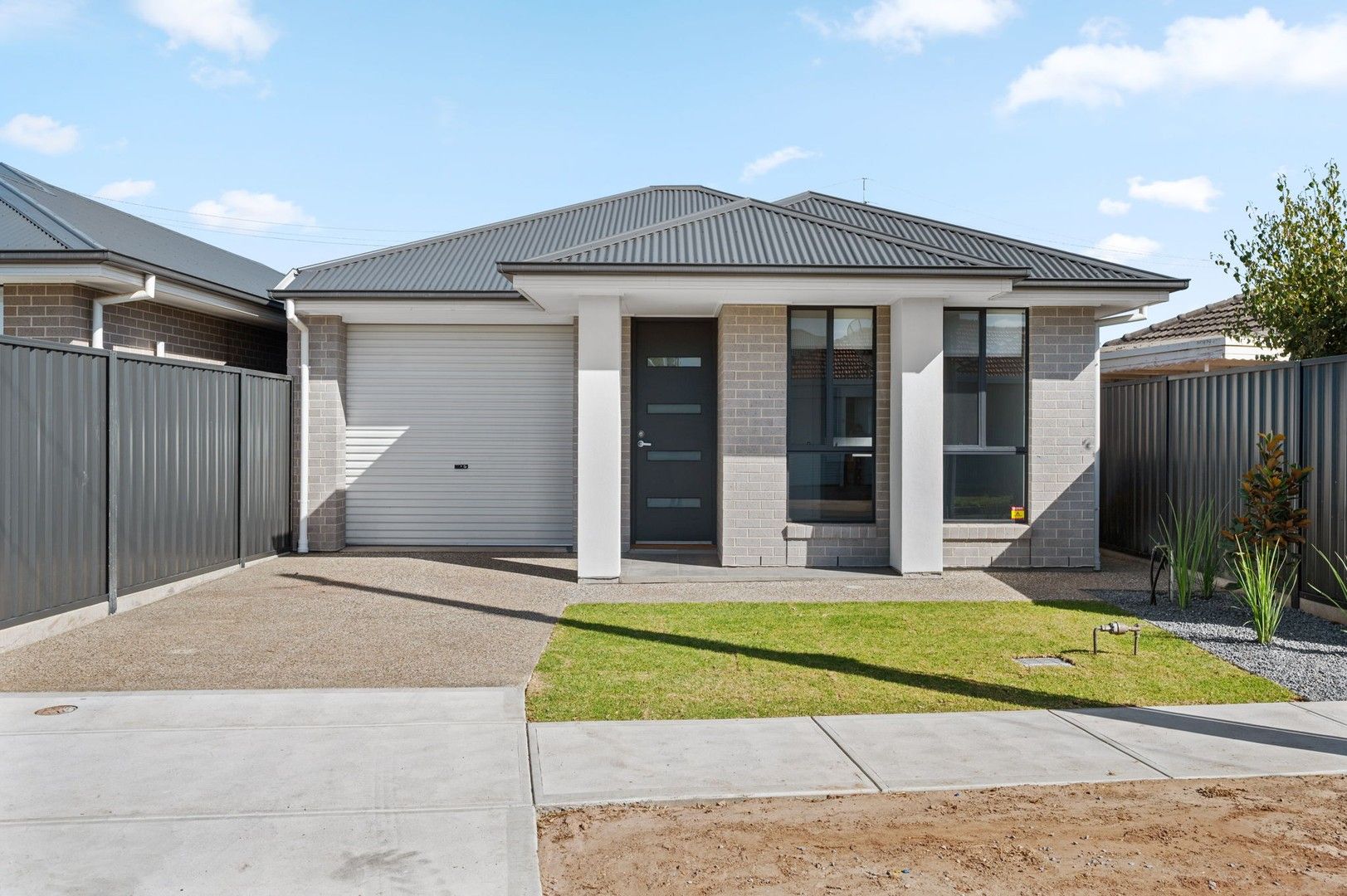 3 bedrooms House in 25 Esk St WOODVILLE SOUTH SA, 5011