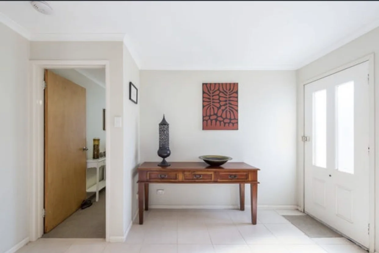 Additional image 10 of 6/265 Harcourt Street, Teneriffe QLD 4005