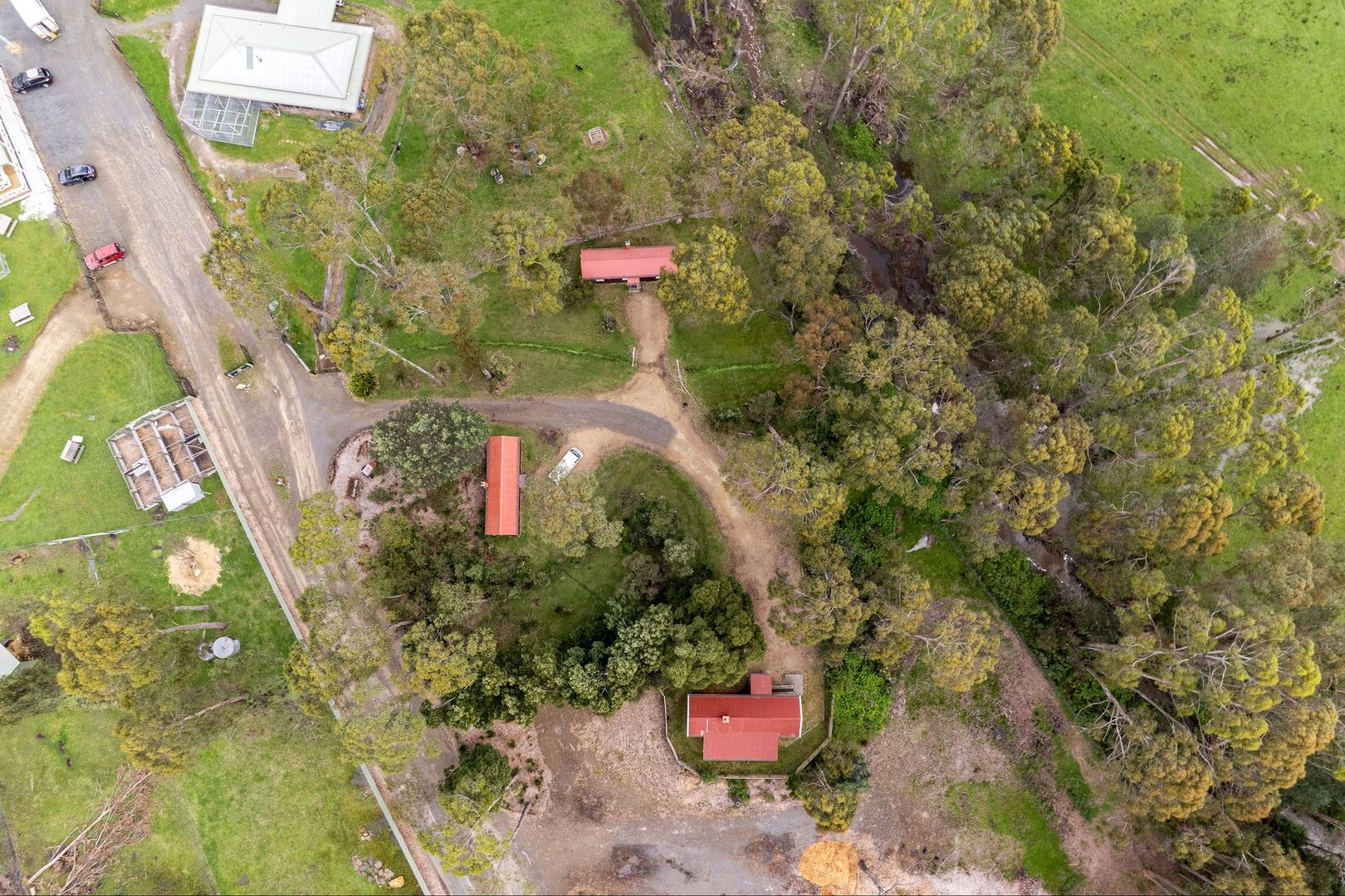 19 Nubeena Road, Taranna TAS 7180 House for Sale Domain