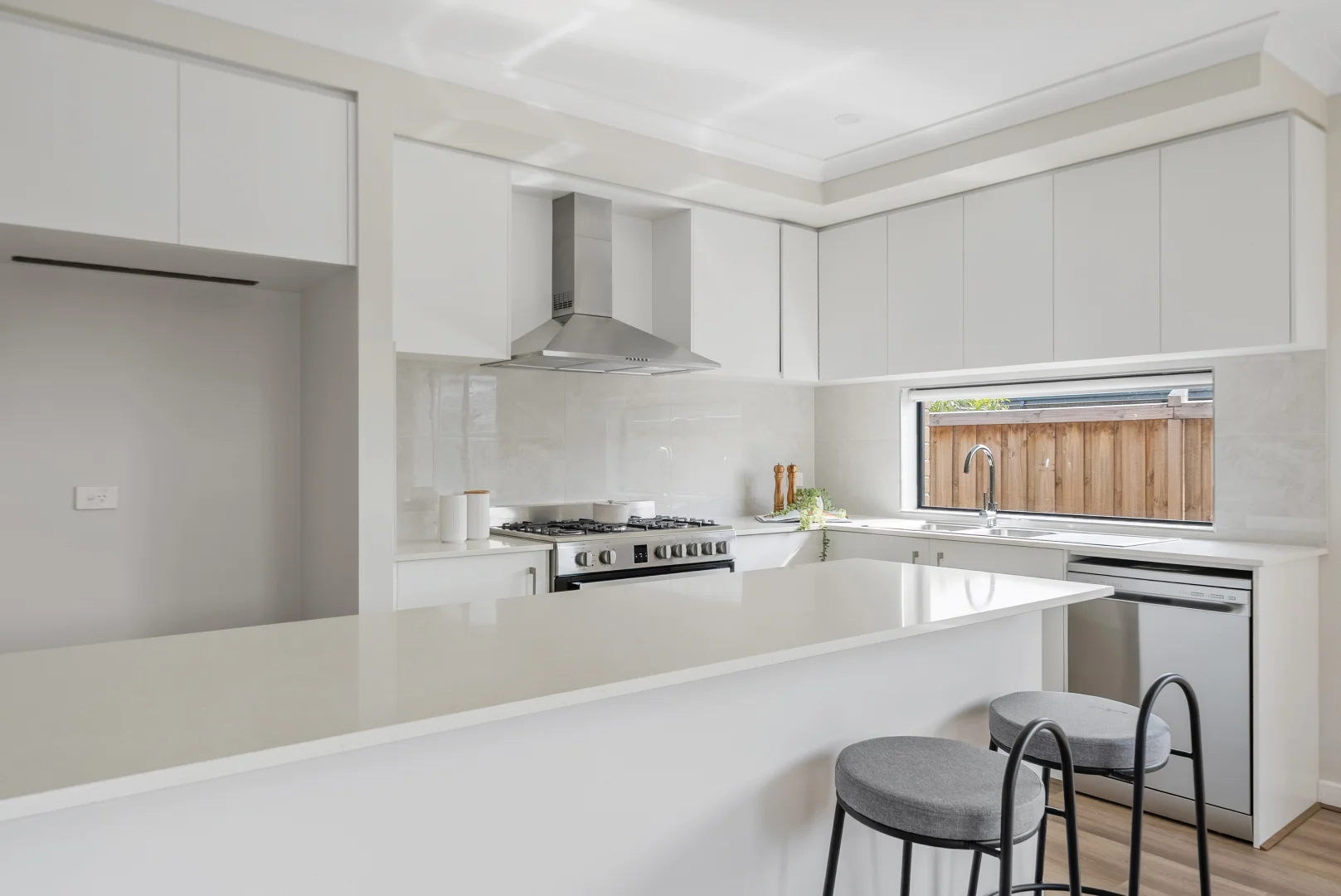 Additional image 3 of 11 Magenta Drive, Wollert VIC 3750