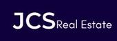 Logo for JCS Real Estate Newcastle