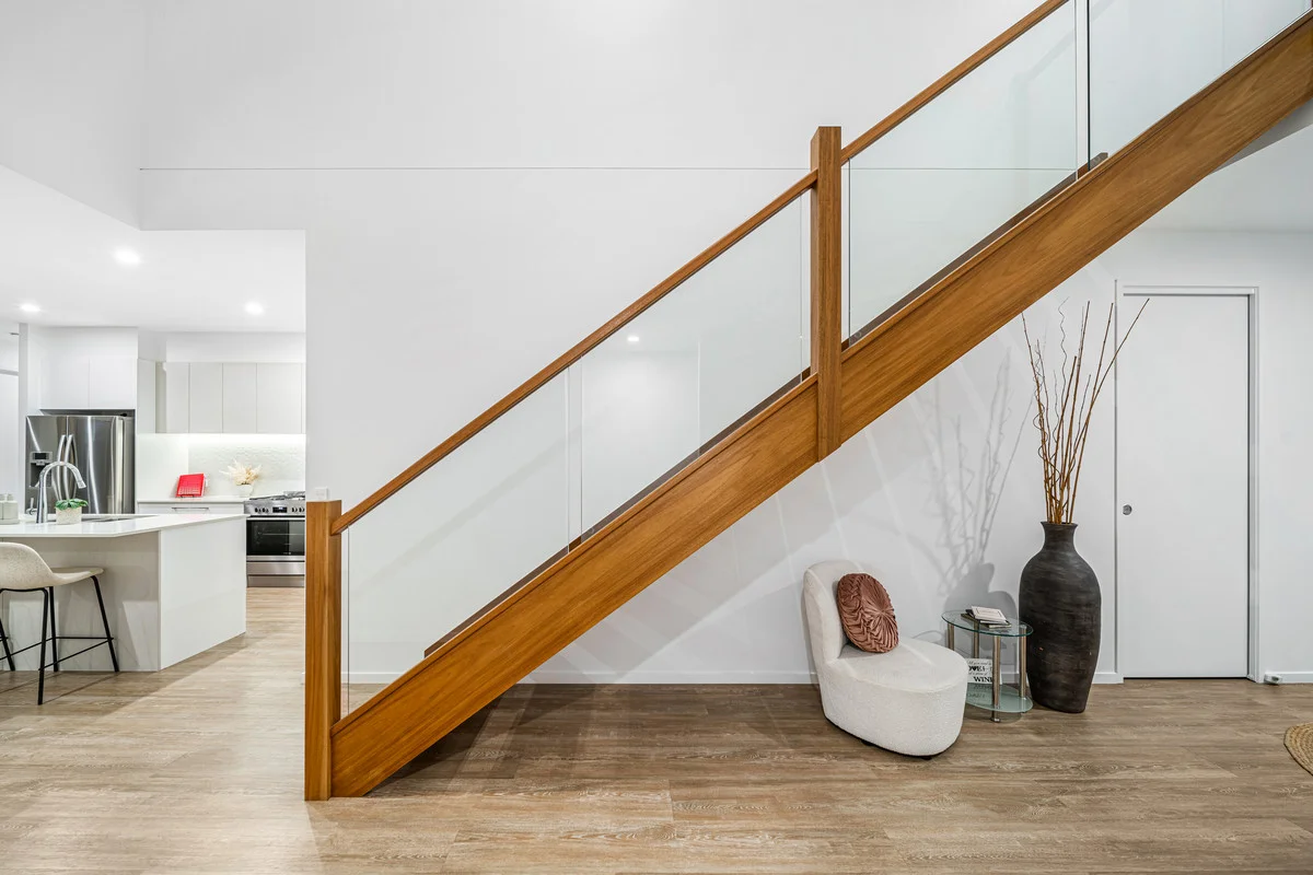 Additional image 4 of 3 Birchgrove Circuit, Baringa QLD 4551