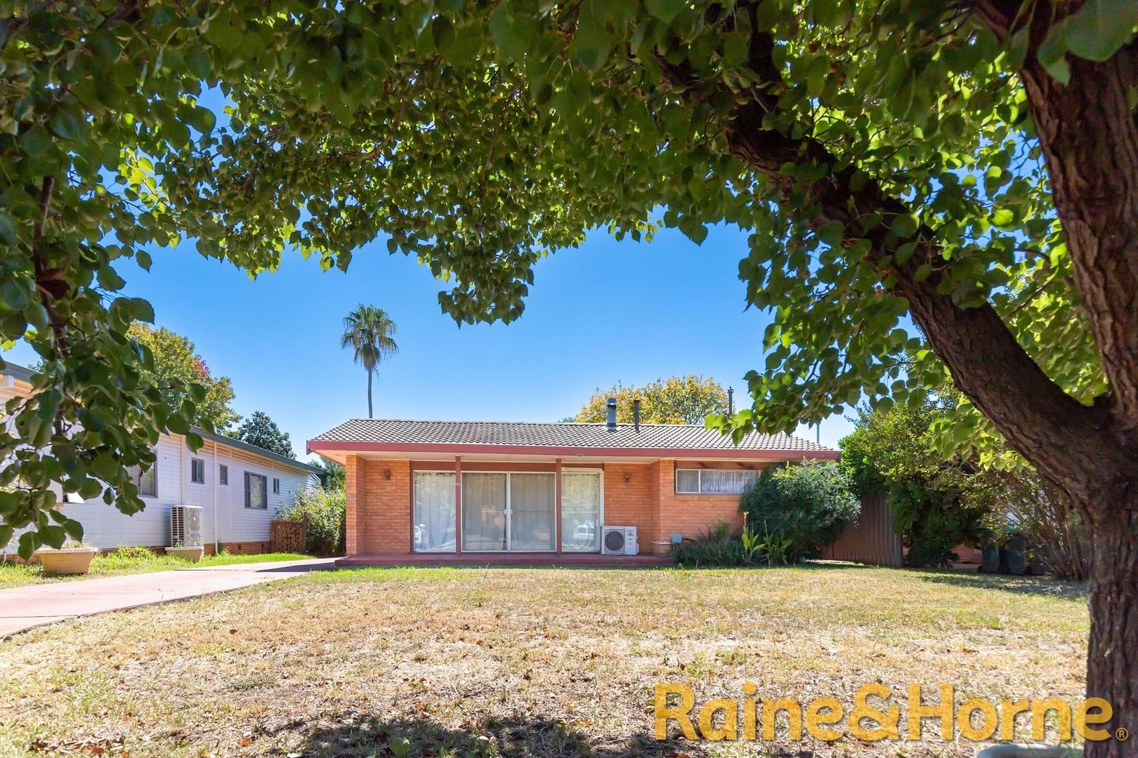 3 bedrooms House in 22 Johns Avenue DUBBO NSW, 2830