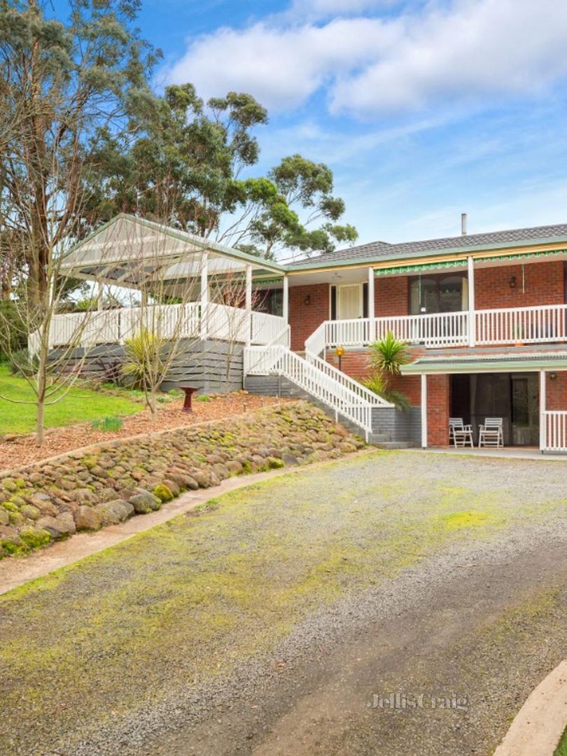 7 Fisken Road, Mount Helen Property History & Address Research Domain