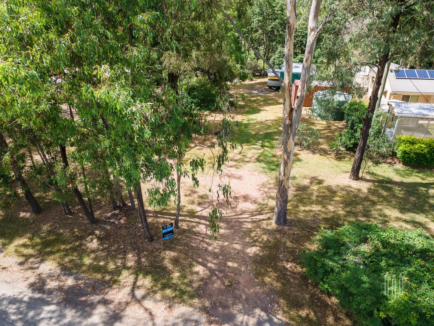 76 Sutton Street, Brooloo QLD 4570, Image 2