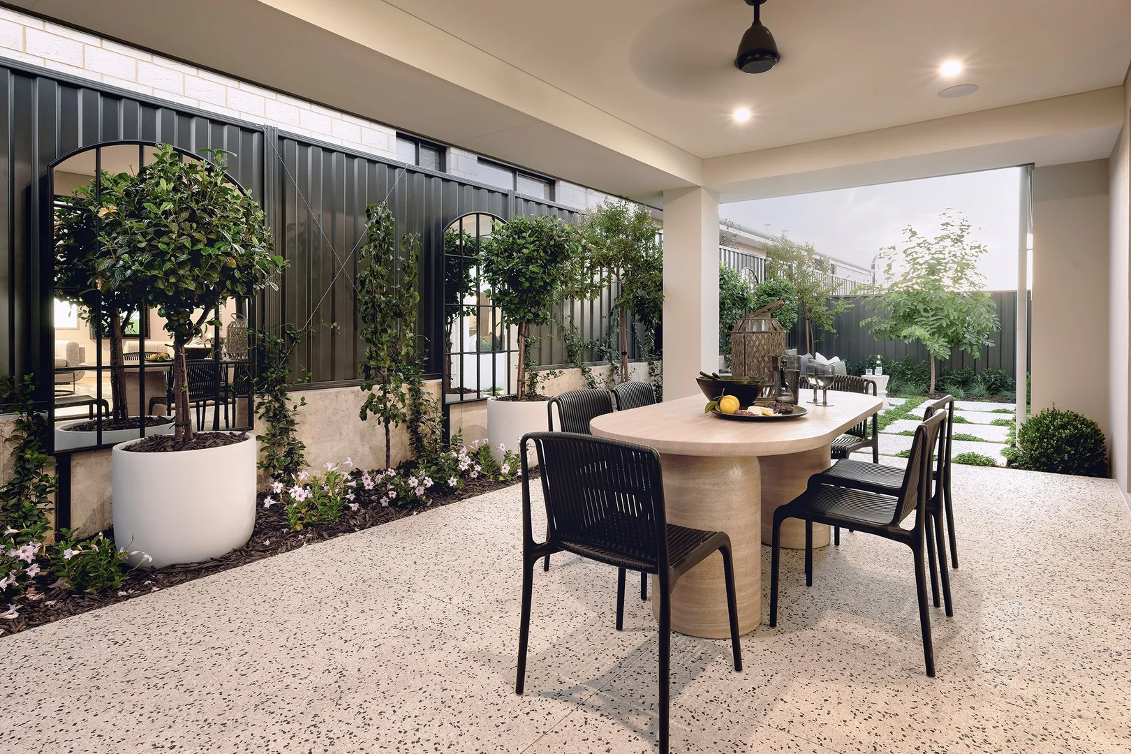 Additional image 12 of Address on request, Darch, Darch WA 6065