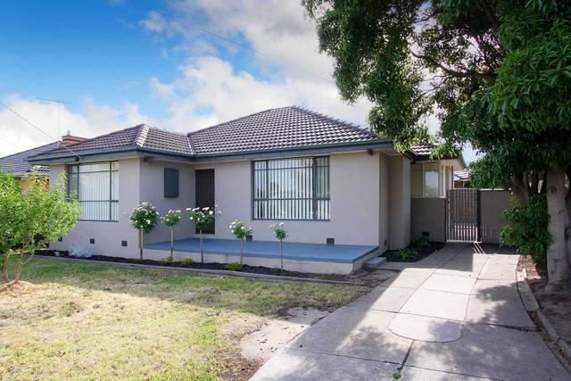 31 Ryan Street, Reservoir VIC 3073