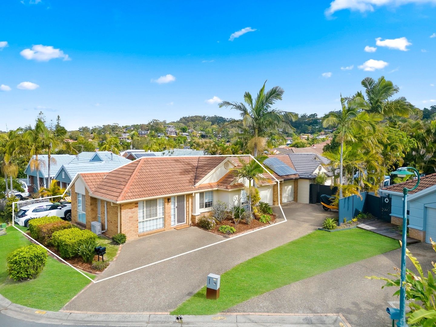 1/24 Waterdown Drive, Elanora QLD 4221, Image 0