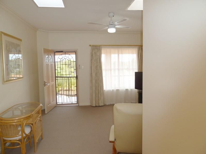 Unit 41, 800 Lower North East Rd, DERNANCOURT SA 5075, Image 1