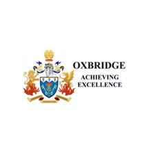 Oxbridge Global Real Estate & Projects - Oxbridge Projects