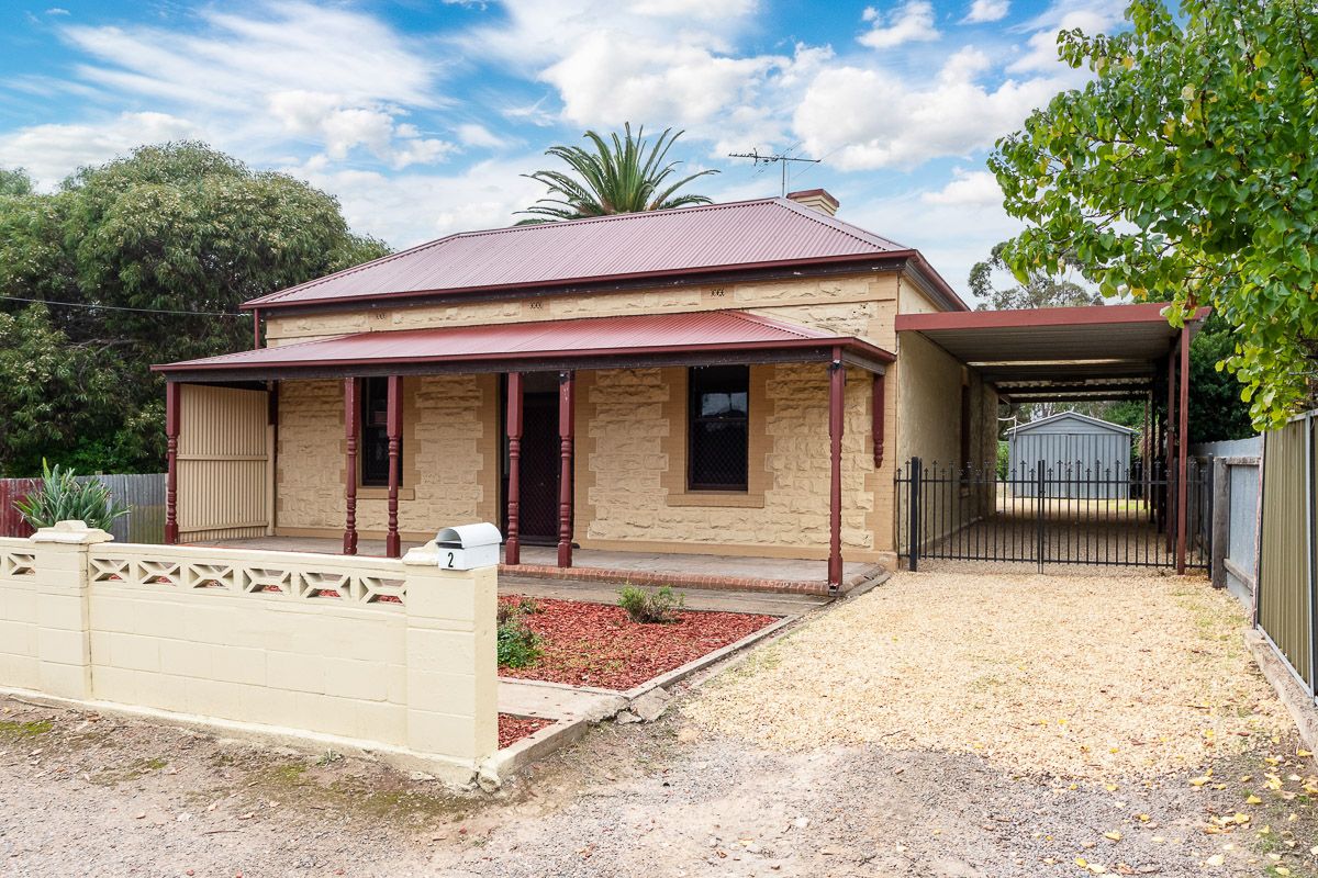 2 Ella Street, Murray Bridge SA 5253, Image 0