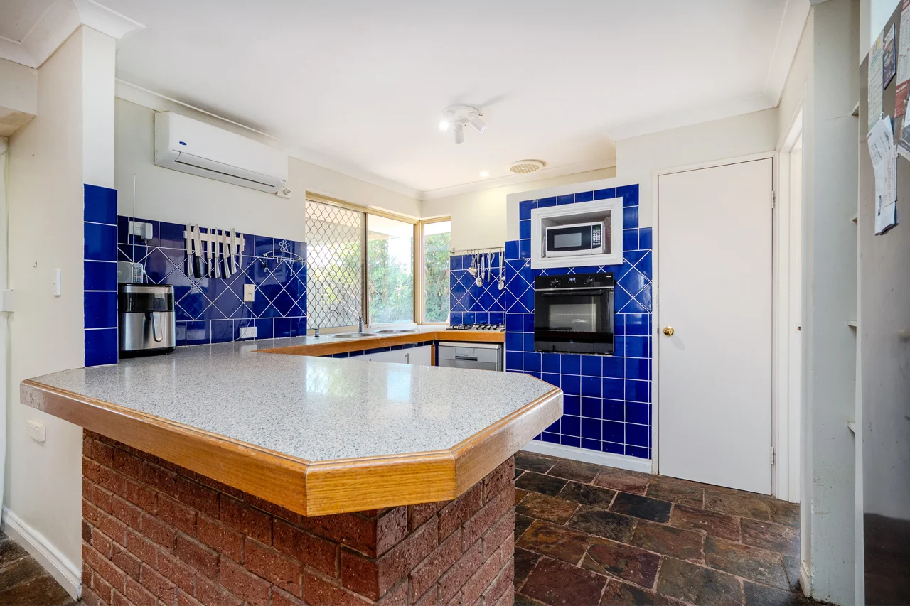 Additional image 17 of 27 Haskell Gardens, Clarkson WA 6030