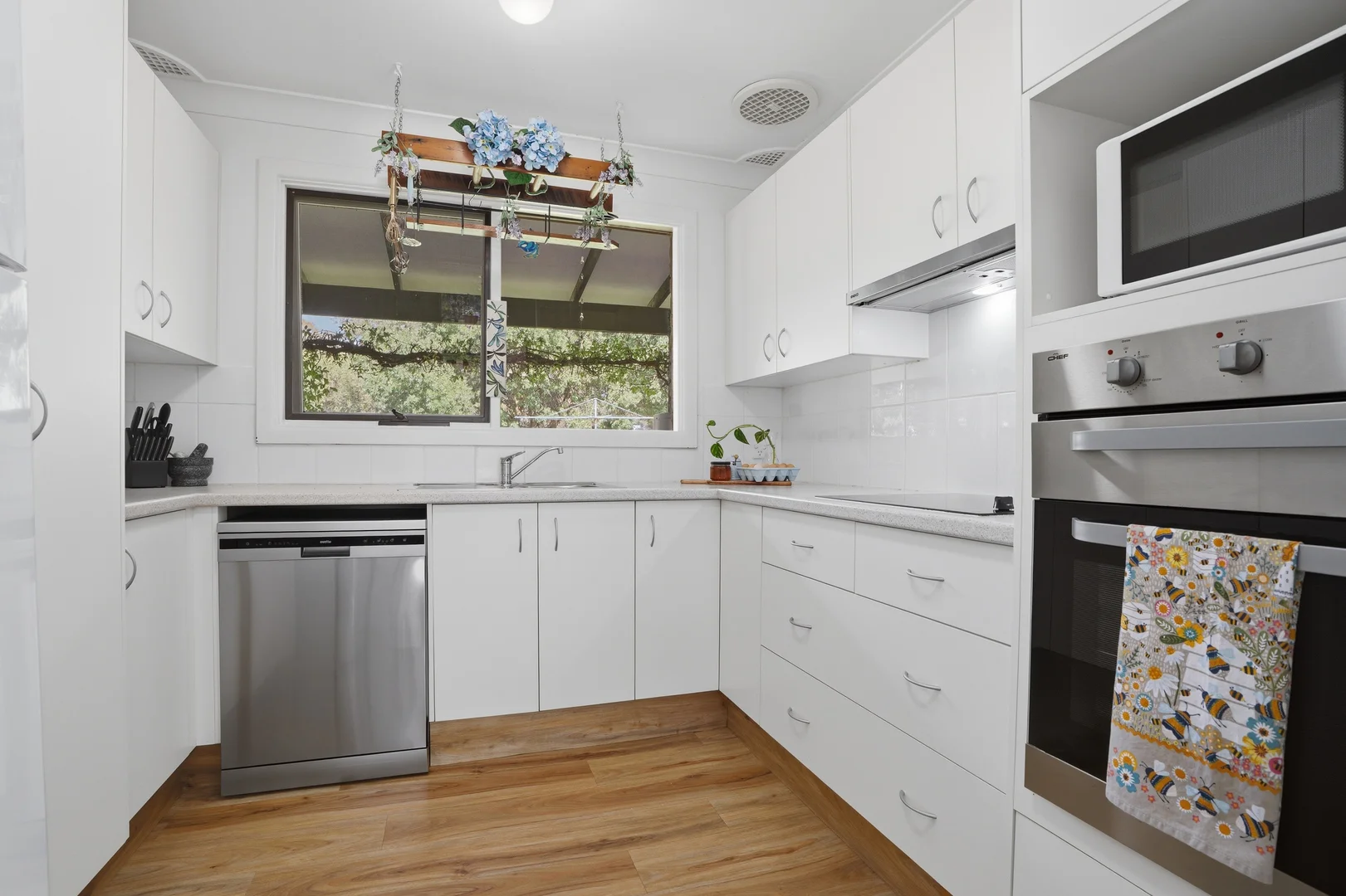 Additional image 6 of 34 Mandurama Road, Mandurama NSW 2792