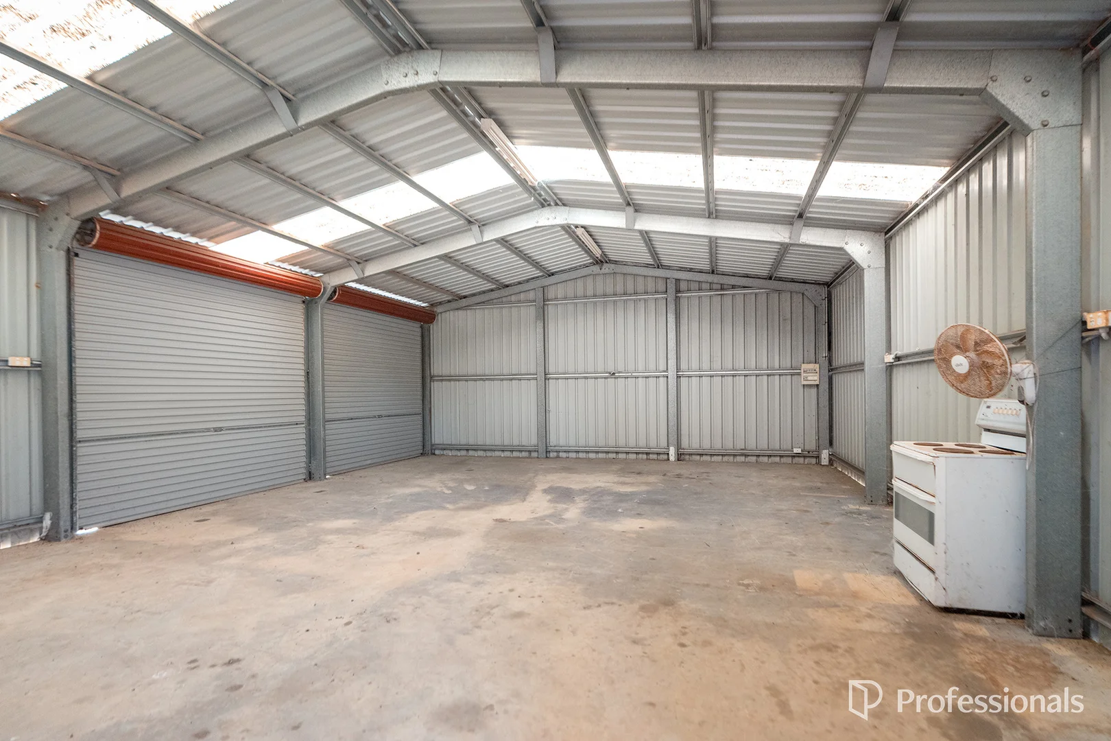 Additional image 31 of 7 Polwarth Parade, Deepdale WA 6532