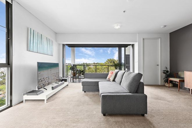 1364 1 Bedroom Apartments For Rent In Inner West Nsw Domain